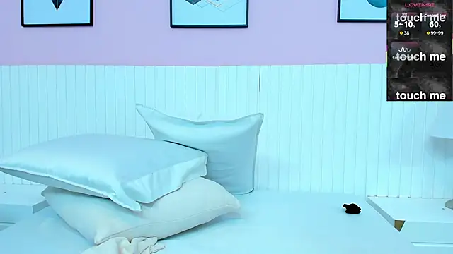 samy_skinny's cam snapshot