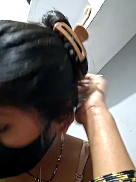 sonikumari_ live sex cam