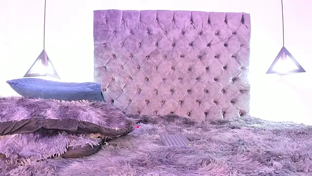 im_lilith's cam snapshot