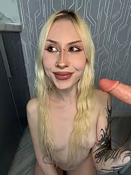 Elven_Effy's cam snapshot