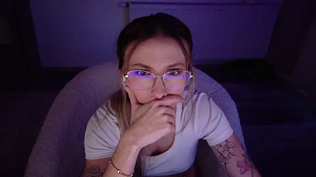 Deidi_sweet's cam snapshot