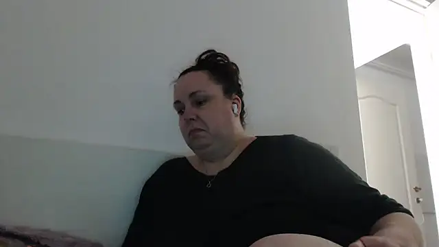 WendyRhoades's cam snapshot