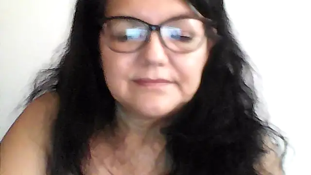 kassandra02's cam snapshot