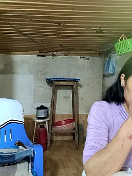 Basanis68's cam snapshot