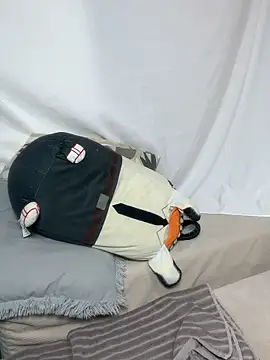 ayu0009rrr's cam snapshot