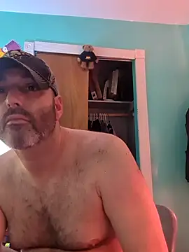 Novabear6996's cam snapshot