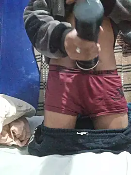 jordison420's cam snapshot