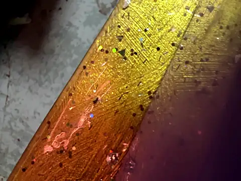 AidenMcKnight's cam snapshot