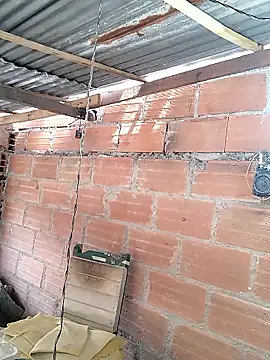 hoteder's cam snapshot