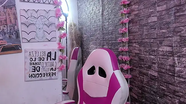 karoll__sex's cam snapshot