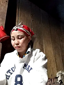 me-cute's cam snapshot