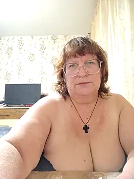 TATSI23's cam snapshot