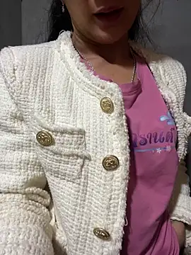 Awami-kodye's cam snapshot