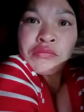 chipu06's cam snapshot