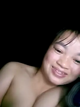 Noelle-e's cam snapshot