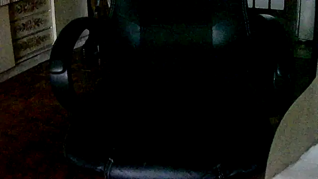 tobikoyuzu's cam snapshot