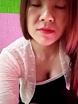 Lily-ross22's cam snapshot