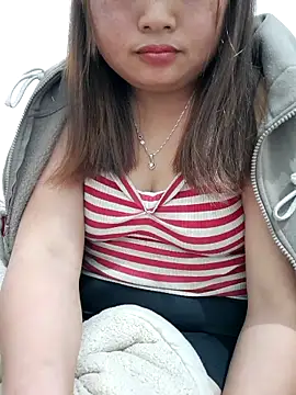 mai-mai-97's cam snapshot