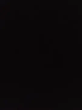 Mar81's cam snapshot