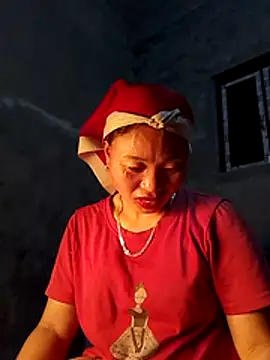 Maikha08's cam snapshot