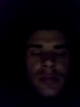 Nemon's cam snapshot