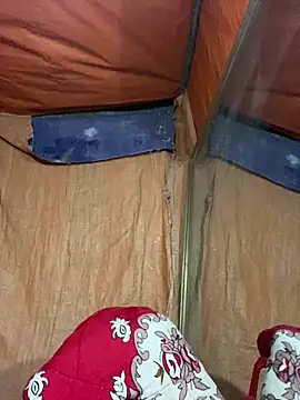 Some-03's cam snapshot