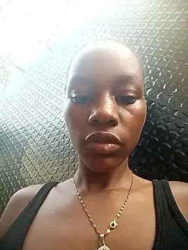 Petite_li's cam snapshot