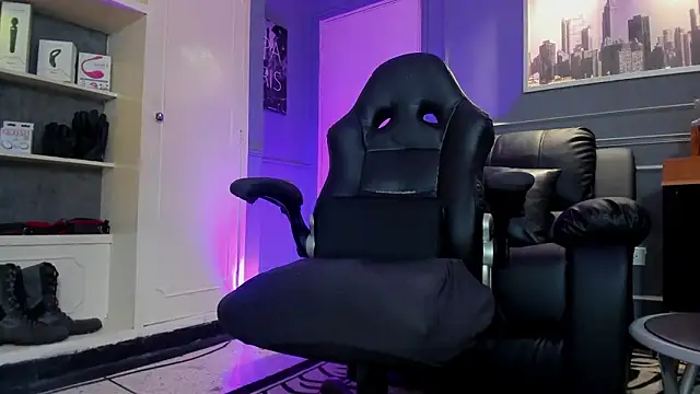 MrFrank_tattoo's cam snapshot