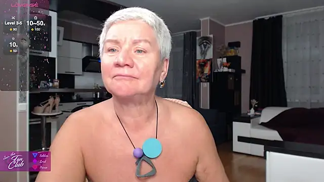 roxana_brooks's cam snapshot