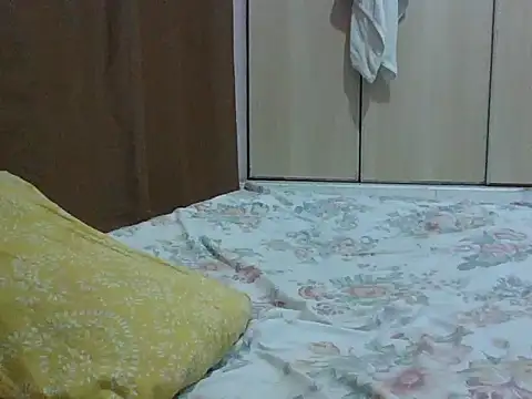 sweet-fancy's cam snapshot