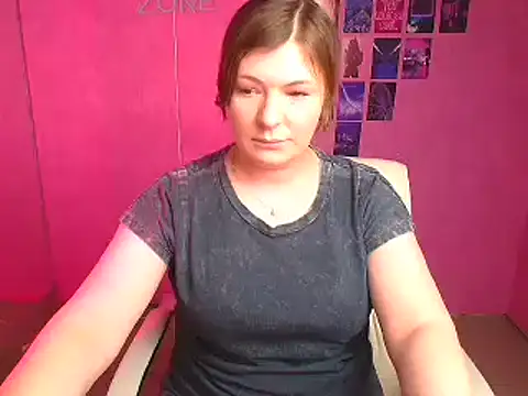 Lissmilf's cam snapshot