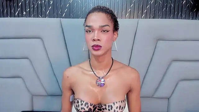 NaomiSteward live sex cam