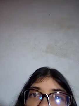 Deusa_rabuda's cam snapshot