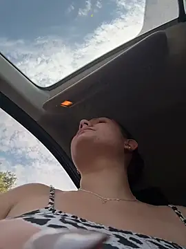 Eva_stark10 live sex cam