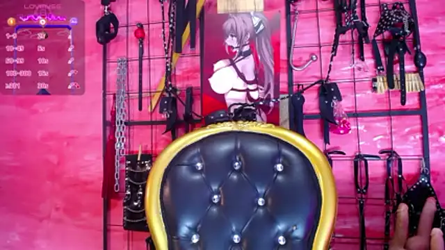 _candy_bdsm_'s cam snapshot