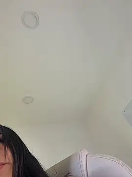 ambx04_ live sex cam