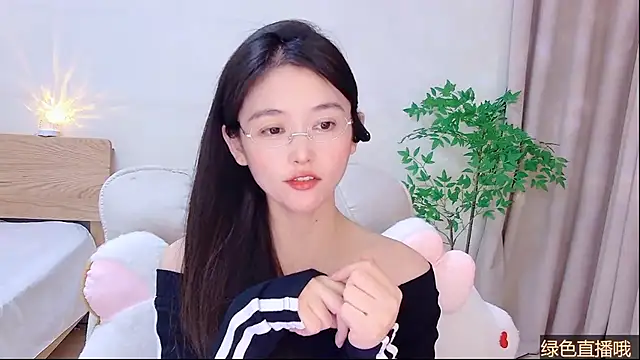 Coco-Sweetie's cam snapshot