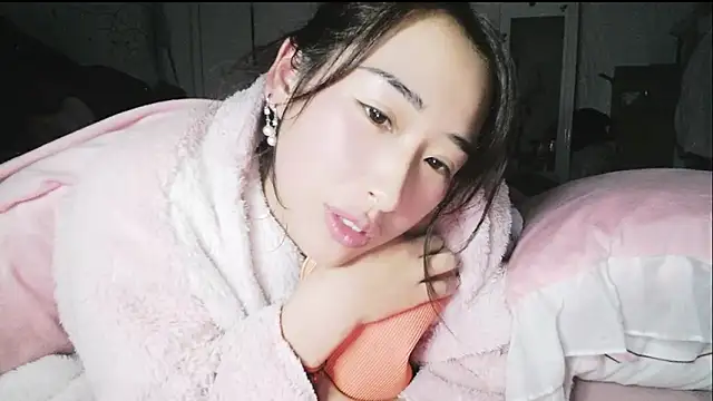 hebe-02's cam snapshot