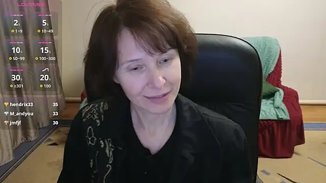 Lia_Tito's cam snapshot