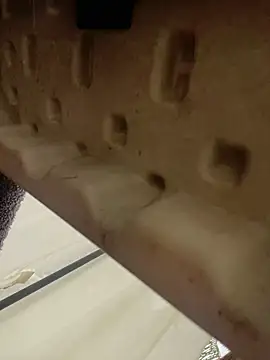 Natalia_vidal's cam snapshot