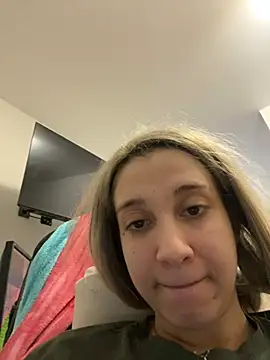 yourfavcouple_ live sex cam