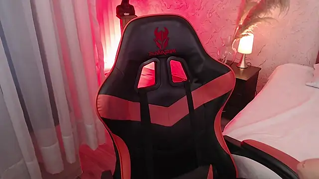 Sabriinaa_Foxx's cam snapshot