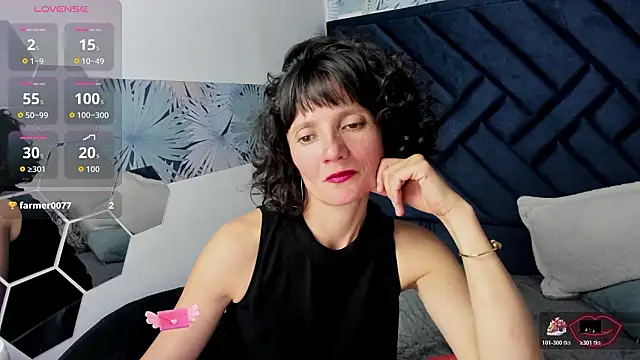 Valery_More__'s cam snapshot