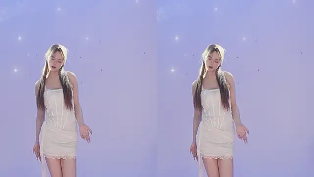 sweetgirls666 live sex cam