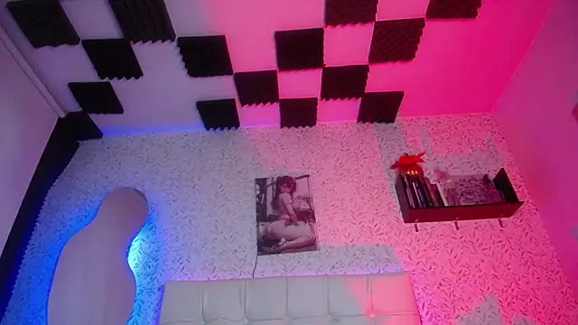 adalya_y's cam snapshot