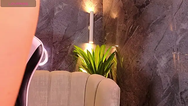 Andrea_Tx's cam snapshot