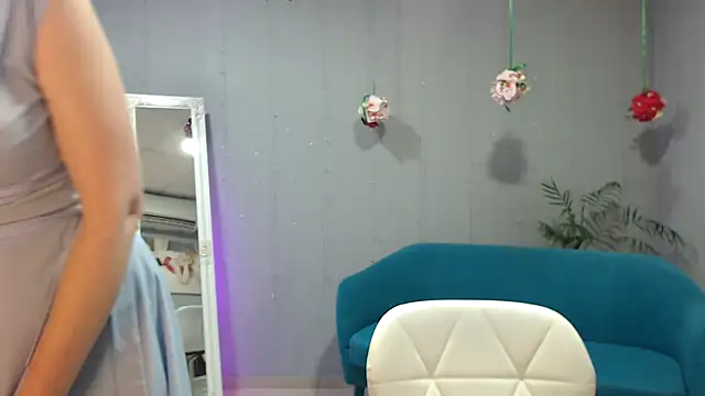 Sunny_blond's cam snapshot