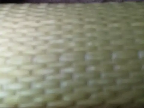 uncertainnulife live sex cam