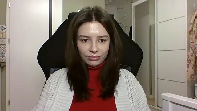 LariceSexy's cam snapshot