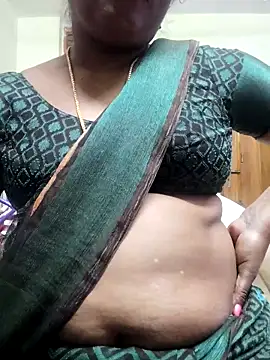 yamini1431's cam snapshot